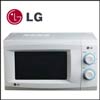 LG MS-2029UW Microwave (20Ltr Solo) - Click here to View more details about this Product